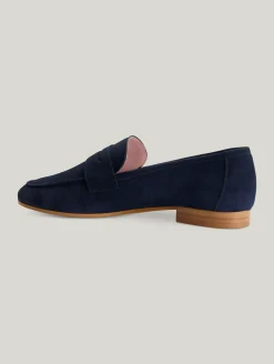 Loafer CASTELLO ANTIF