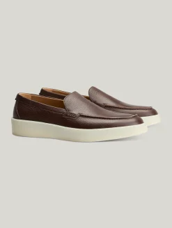 Loafer CLAY