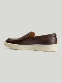 Loafer CLAY