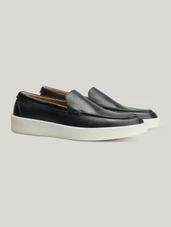 Loafer CLAY