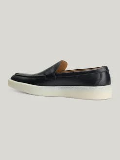 Loafer CLAY