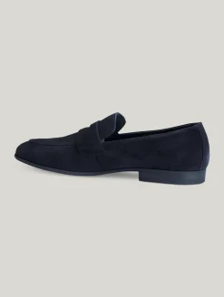 Loafer GAVRIE