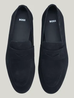 Loafer GAVRIE