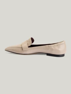 Loafer INGRID
