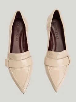 Loafer INGRID