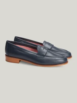 Loafer MALLORCA