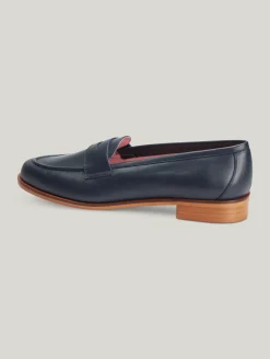 Loafer MALLORCA