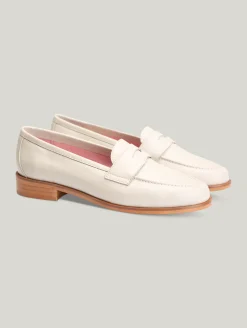 Loafer MALLORCA