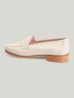 Loafer MALLORCA