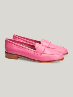 Loafer MALLORCA