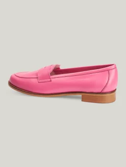 Loafer MALLORCA