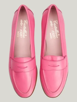 Loafer MALLORCA