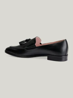 Loafer mit Tassel MESSINA