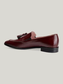 Loafer mit Tassel MESSINA