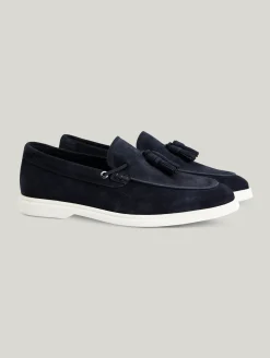 Loafer mit Tassel SIENNE