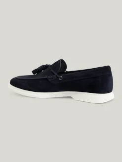 Loafer mit Tassel SIENNE