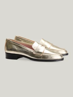 Loafer SICILIA
