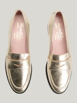Loafer SICILIA