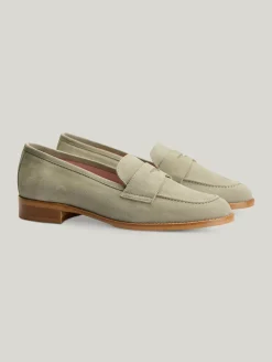 Loafer SICILIA