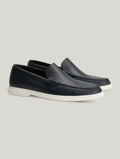 Loafer SIENNE
