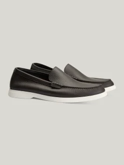 Loafer SIENNE