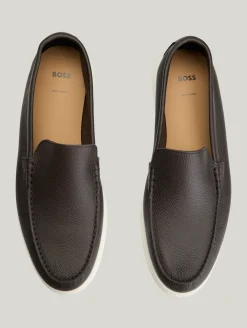 Loafer SIENNE