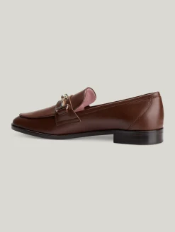 Loafer TREVISO