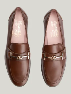 Loafer TREVISO
