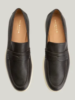 Loafers LORENZO