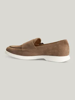 Loafers SIENN