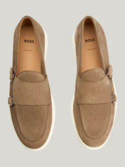 Loafers SIENN