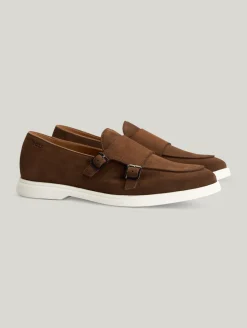 Loafers SIENNE