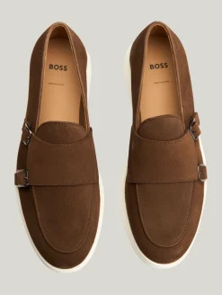 Loafers SIENNE