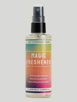 Magic Freshener