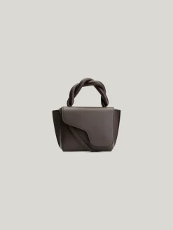 Mini-Handtasche MONTALBANO
