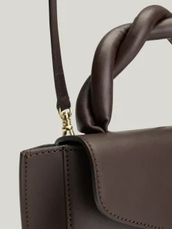 Mini-Handtasche MONTALBANO