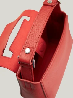 Mini-Handtasche SVEVA SOFT