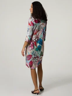 Minikleid KAMILLESDEA