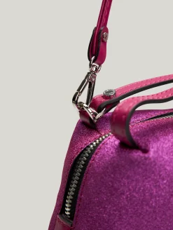 Mini-Umhängetasche ALIFA