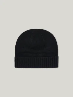 Mütze aus Kaschmir