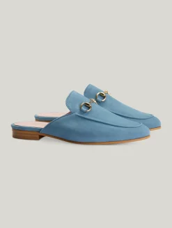 Mules mit Trense VALENCIA