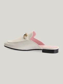 Mules mit Trense VENECIA