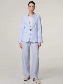 Mules mit Trense VENECIA