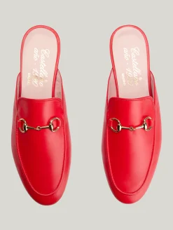 Mules mit Trense VENECIA