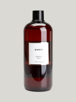 Nachfüllung Stick-Diffusor