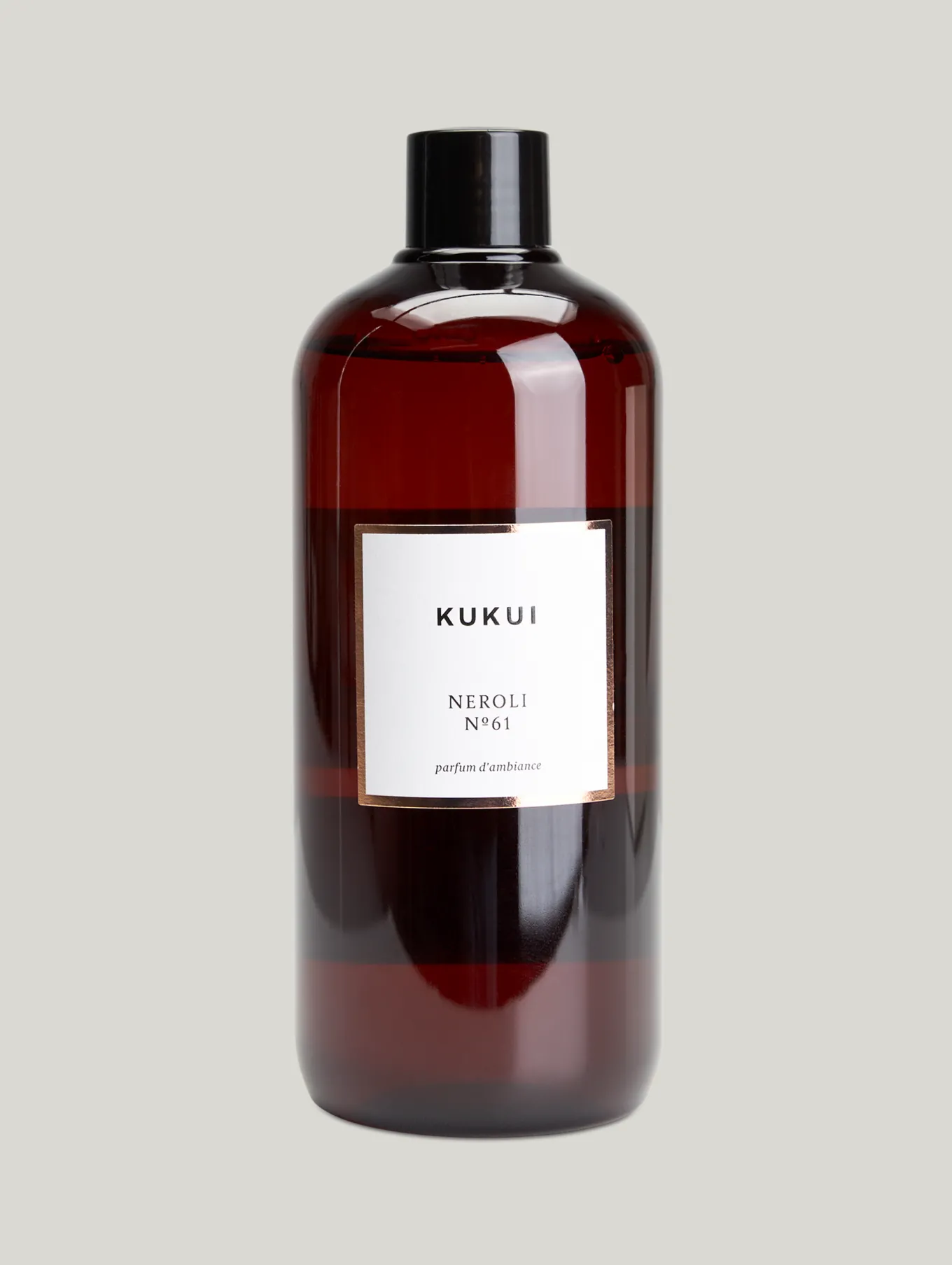 Nachfüllung Stick-Diffusor