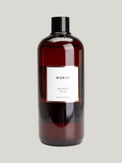 Nachfüllung Stick-Diffusor