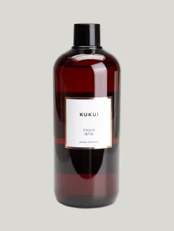 Nachfüllung Stick-Diffusor