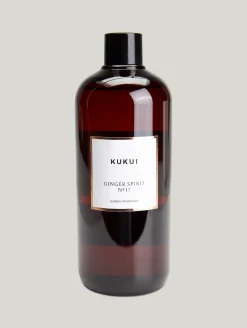 Nachfüllung Stick-Diffusor