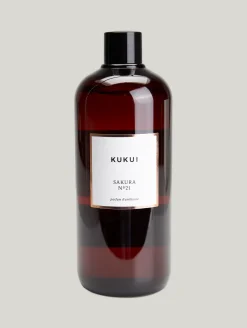 Nachfüllung Stick-Diffusor